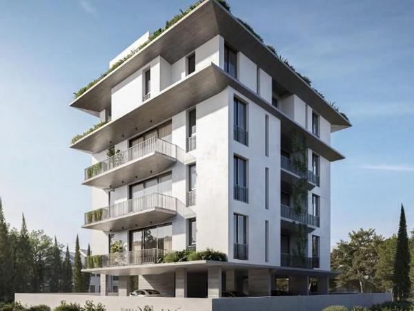 2 bedroom apartment for sale agios ioannis limassol 7568241 image 15698682