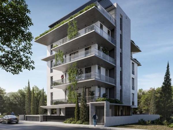 2 bedroom apartment for sale agios ioannis limassol 7568241 image 15698684