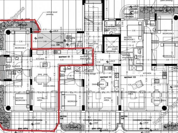 2 bedroom apartment for sale agios tychonas limassol 7736241 image 10178064
