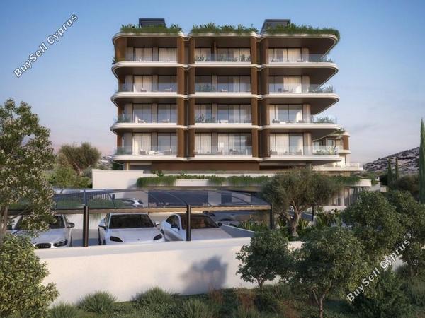 2 bedroom apartment for sale agios tychonas limassol 7736241 image 10178067