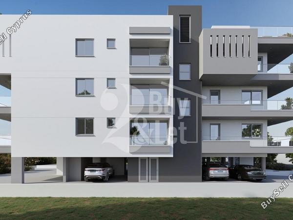 2 bedroom apartment for sale aradippou larnaca 8152241 image 13825465