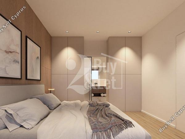 2 bedroom apartment for sale aradippou larnaca 8152241 image 13825468