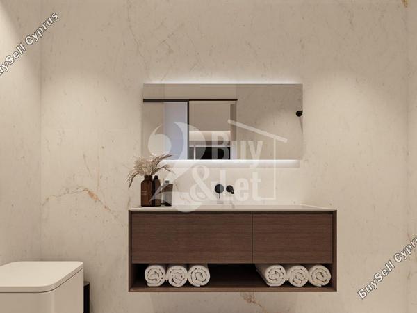 2 bedroom apartment for sale aradippou larnaca 8152241 image 13825469