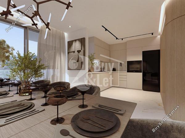 2 bedroom apartment for sale aradippou larnaca 8152241 image 13825472
