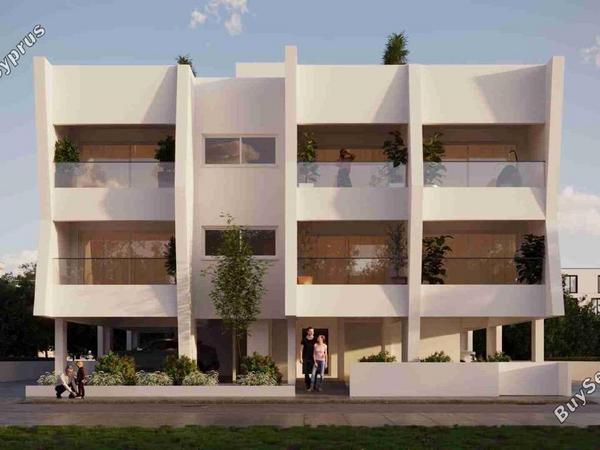 2 bedroom apartment for sale archangelos nicosia 1309241 image 11442376
