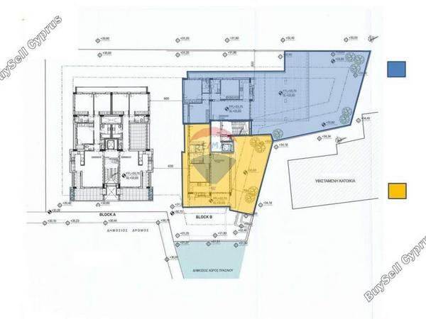 2 bedroom apartment for sale faneromeni larnaca 8429241 image 14985118