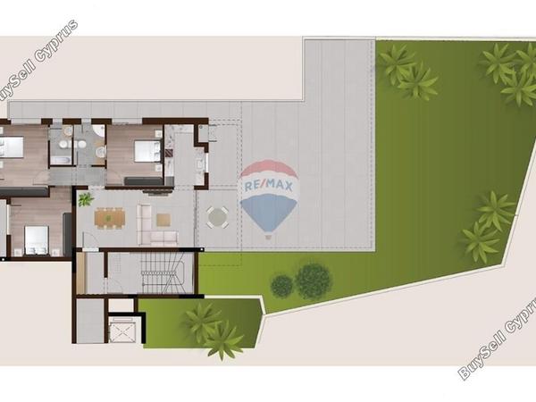 2 bedroom apartment for sale faneromeni larnaca 8429241 image 15006255
