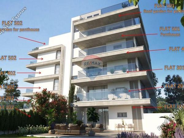 2 bedroom apartment for sale faneromeni larnaca 8429241 image 15006259