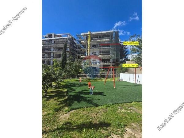 2 bedroom apartment for sale faneromeni larnaca 8429241 image 15006260
