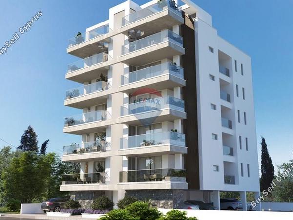 2 bedroom apartment for sale faneromeni larnaca 8429241 image 15006263