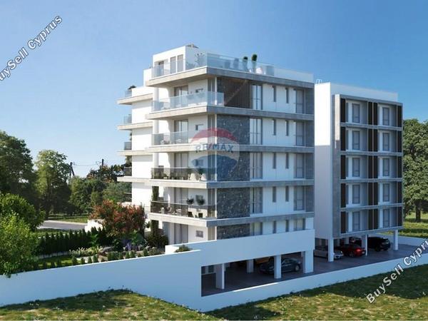 2 bedroom apartment for sale faneromeni larnaca 8429241 image 15006265