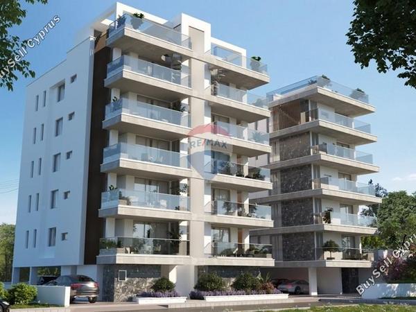 2 bedroom apartment for sale faneromeni larnaca 8429241 image 15006266