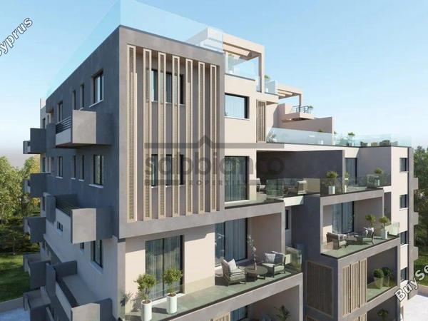 2 bedroom apartment for sale faneromeni larnaca 8739241 image 16369017