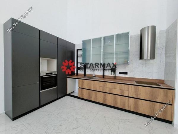 2 bedroom apartment for sale germasogeia limassol 1502241 image 9978410