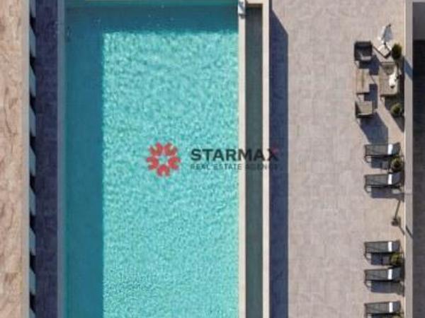 2 bedroom apartment for sale germasogeia limassol 1502241 image 9978418