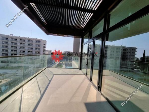 2 bedroom apartment for sale germasogeia limassol 1502241 image 9978429