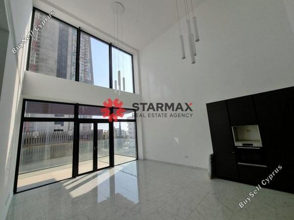 2 bedroom apartment for sale germasogeia limassol 1502241 image 9978432