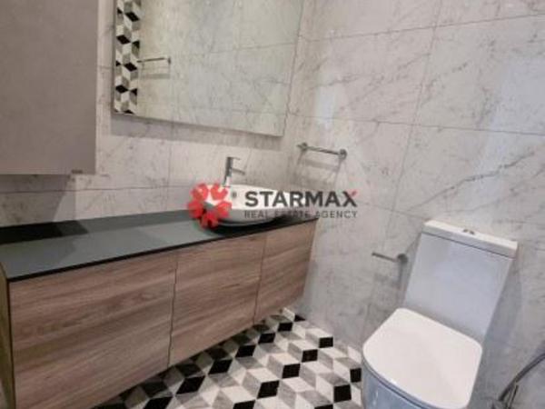 2 bedroom apartment for sale germasogeia limassol 1502241 image 9978433