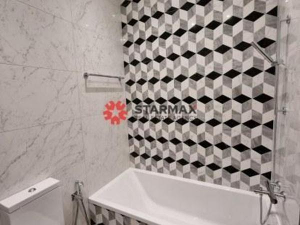 2 bedroom apartment for sale germasogeia limassol 1502241 image 9978437