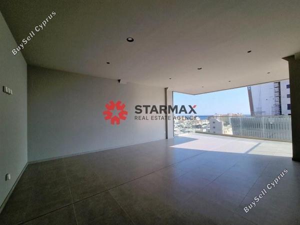 2 bedroom apartment for sale germasogeia limassol 1502241 image 9978449