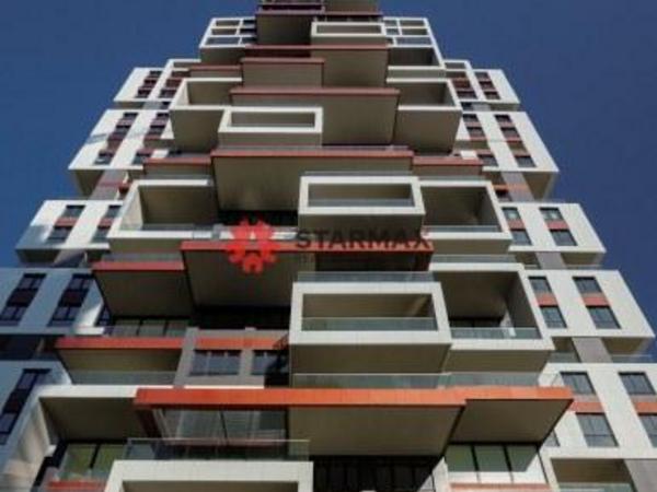 2 bedroom apartment for sale germasogeia limassol 1502241 image 9978451