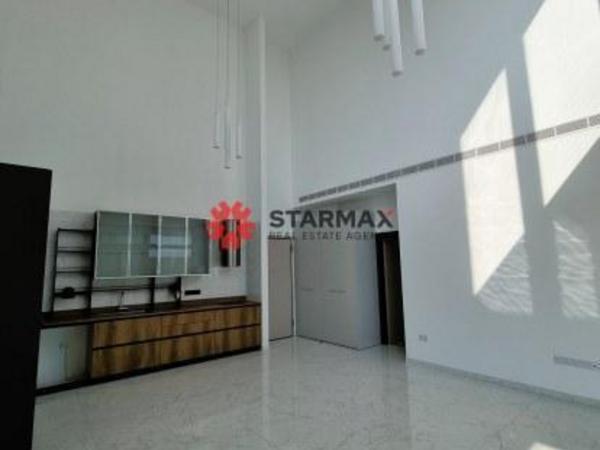 2 bedroom apartment for sale germasogeia limassol 1502241 image 9978462