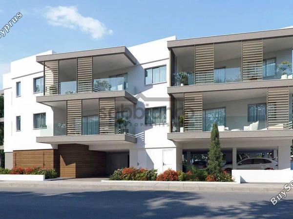 2 bedroom apartment for sale kato lakatamia nicosia 8736241 image 16347195