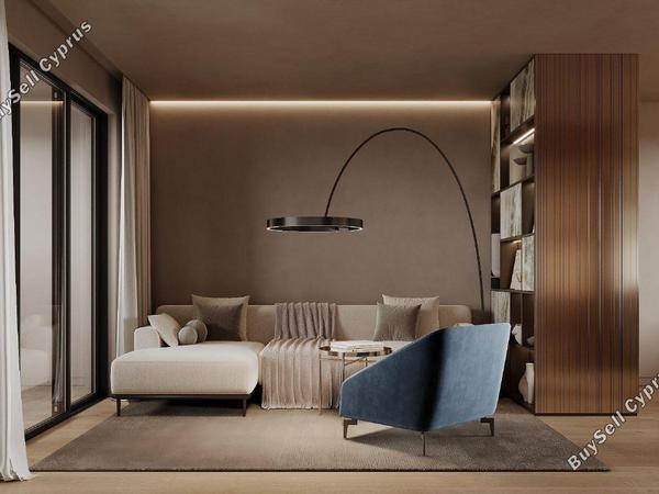 2 bedroom apartment for sale kato paphos universal paphos 8606241 image 15766417