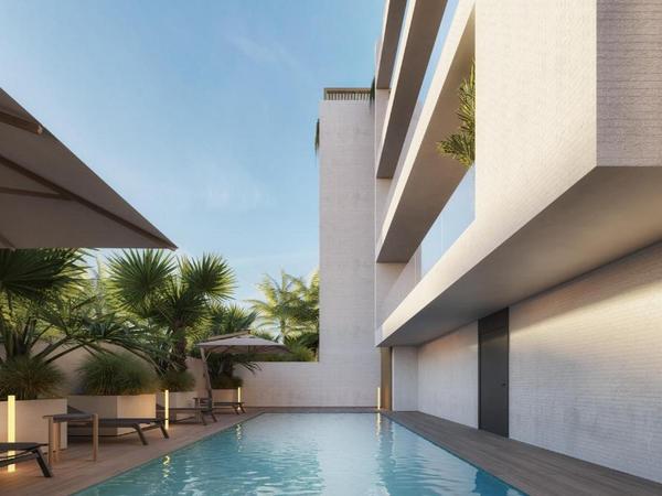 2 bedroom apartment for sale kato paphos universal paphos 8606241 image 15766419