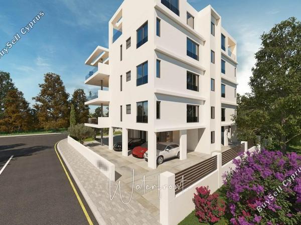 2 bedroom apartment for sale kato paphos universal paphos 8959241 image 17779576