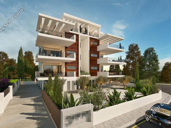 2 bedroom apartment for sale kato paphos universal paphos 8959241 image 17779577