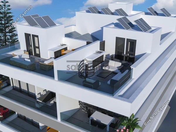 2 bedroom apartment for sale livadia larnacas larnaca 8753241 image 16508771