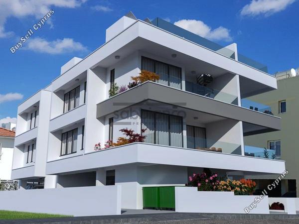 2 bedroom apartment for sale livadia larnacas larnaca 8753241 image 16508790