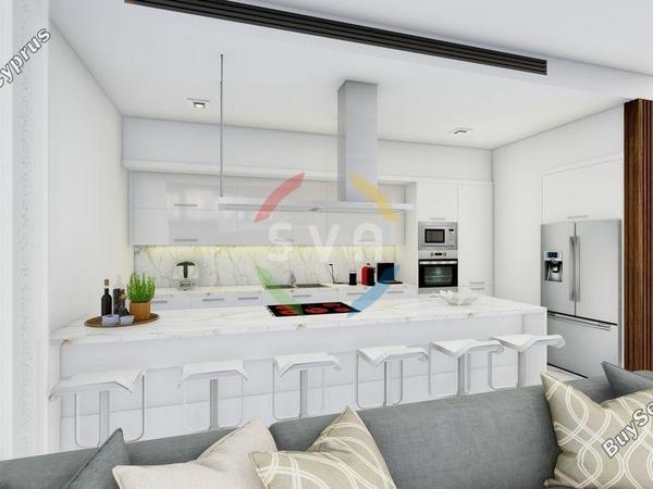 2 bedroom apartment for sale mesa gitonia limassol 1189241 image 11048747