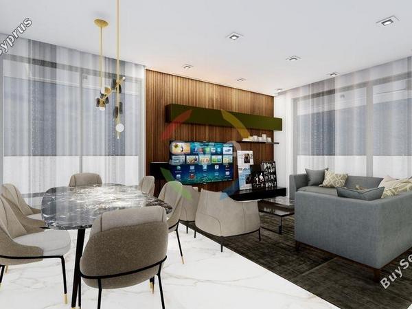 2 bedroom apartment for sale mesa gitonia limassol 1189241 image 14911376
