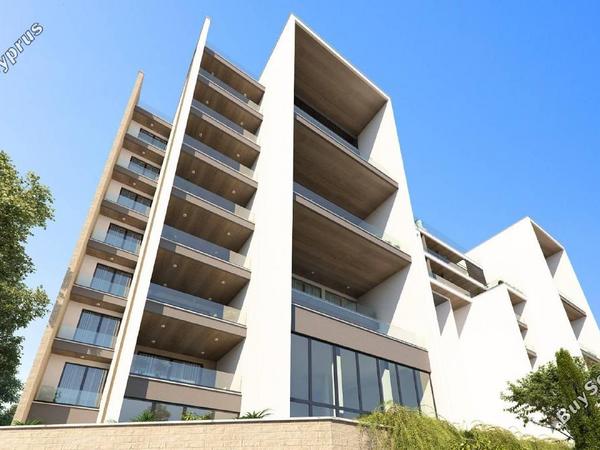 2 bedroom apartment for sale mouttagiaka limassol 1860241 image 6796474