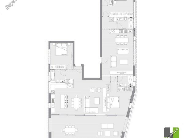 2 bedroom apartment for sale parekklisia limassol 7638241 image 16729449