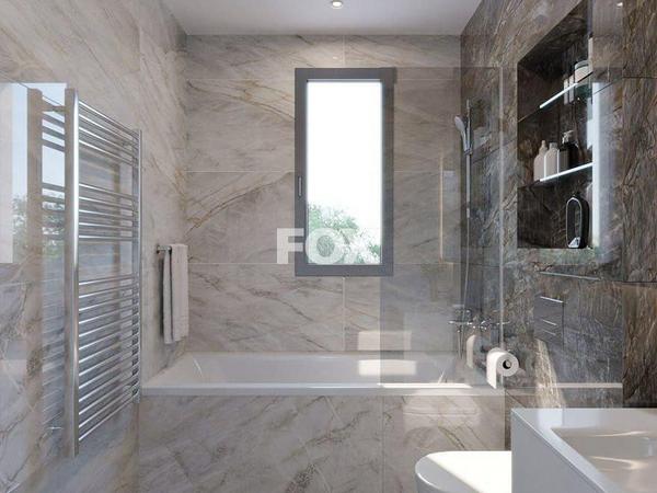 2 bedroom apartment for sale potamos germasogeias limassol 1710241 image 5683560