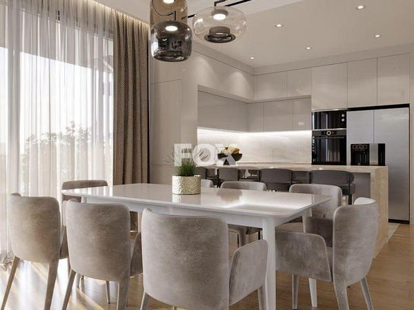 2 bedroom apartment for sale potamos germasogeias limassol 1710241 image 5683570