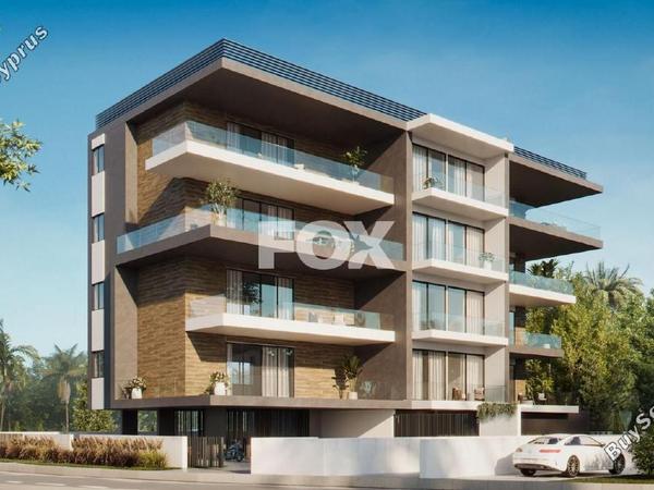 2 bedroom apartment for sale potamos germasogeias limassol 1710241 image 5683580