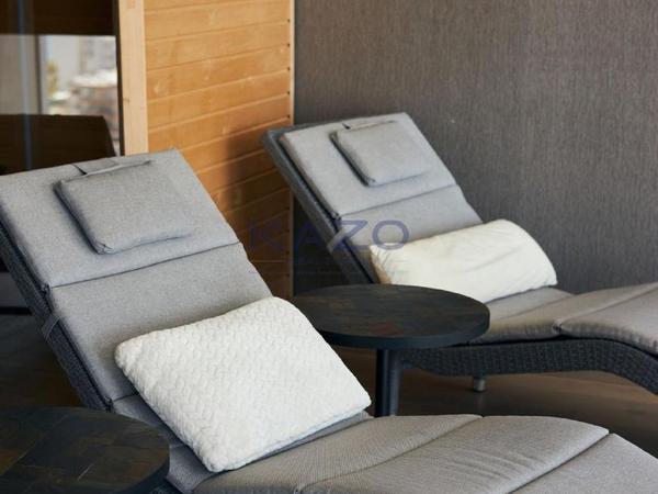 2 bedroom apartment for sale potamos germasogeias limassol 7452241 image 9221092