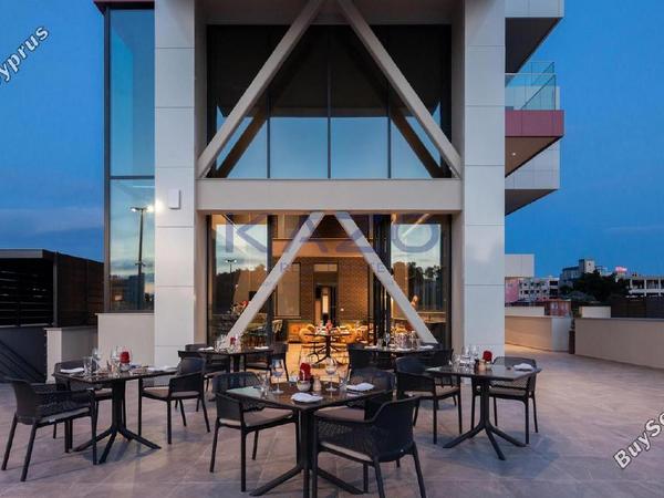 2 bedroom apartment for sale potamos germasogeias limassol 7452241 image 9221110