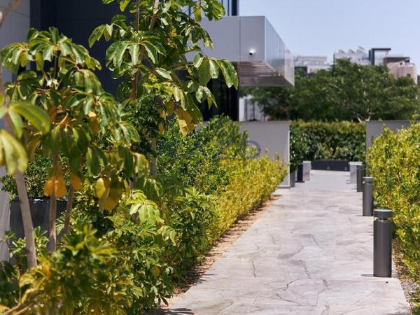 2 bedroom apartment for sale potamos germasogeias limassol 7452241 image 9221117