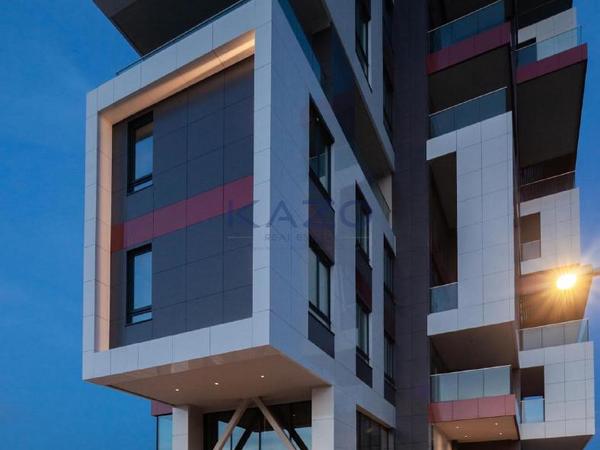 2 bedroom apartment for sale potamos germasogeias limassol 7452241 image 9221137