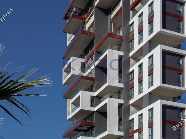 2 bedroom apartment for sale potamos germasogeias limassol 7452241 image 9221149