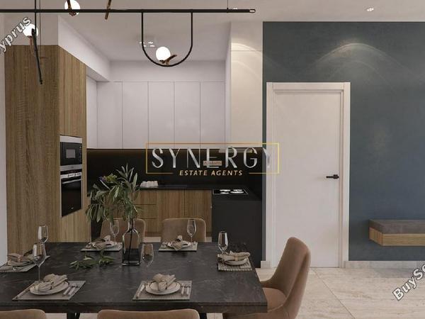 2 bedroom apartment for sale sotiros agios ioannis larnaca larnaca 8458241 image 15112946