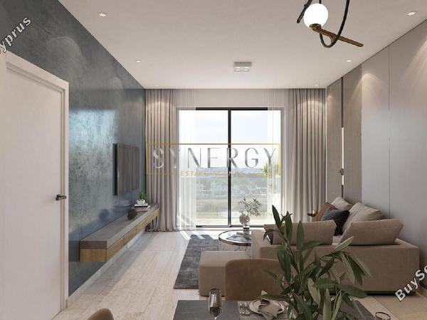 2 bedroom apartment for sale sotiros agios ioannis larnaca larnaca 8458241 image 15112948