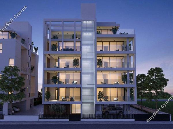 2 bedroom apartment for sale strovolos nicosia 8560241 image 15575464