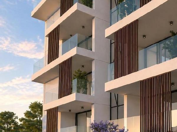 2 bedroom apartment for sale strovolos nicosia 8560241 image 15575465