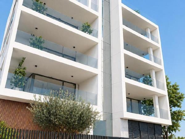 2 bedroom apartment for sale strovolos nicosia 8560241 image 15575466